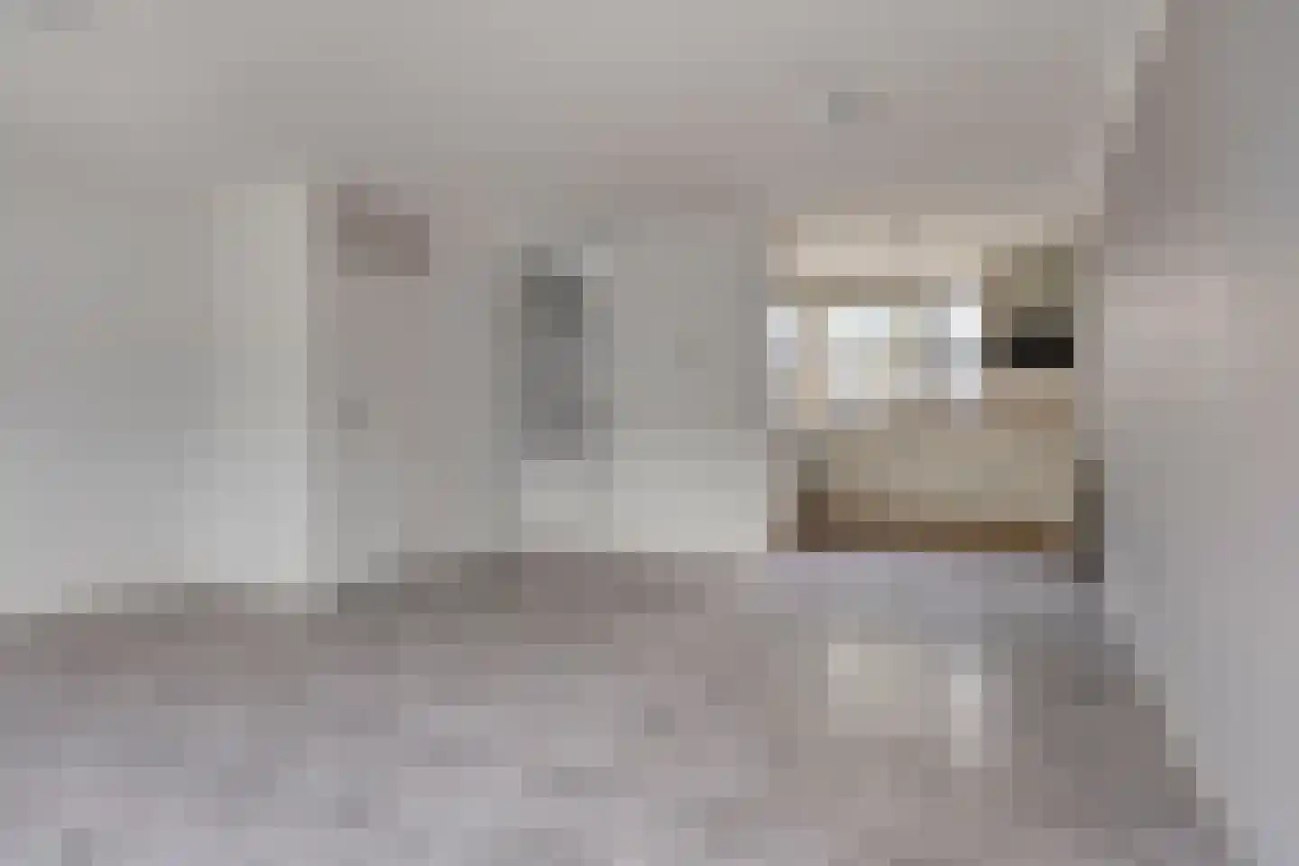 Hondsruglaan 140 Eindhoven thumbnail 8