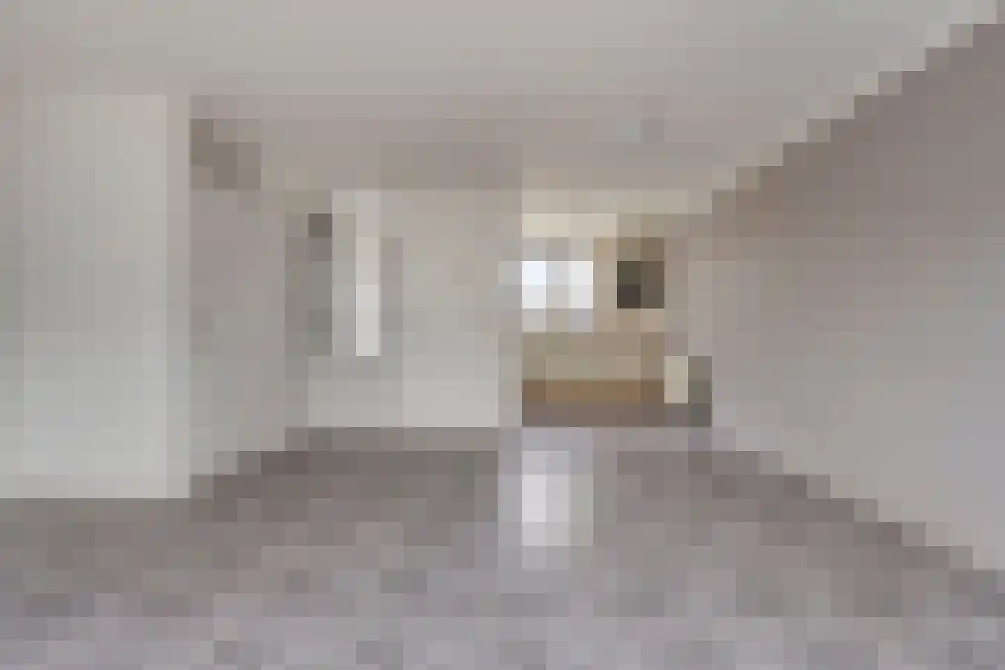 Hondsruglaan 140 Eindhoven thumbnail 9