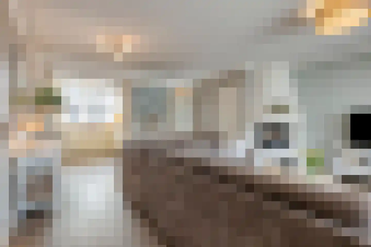 Hondsruglaan 158 Eindhoven thumbnail 12