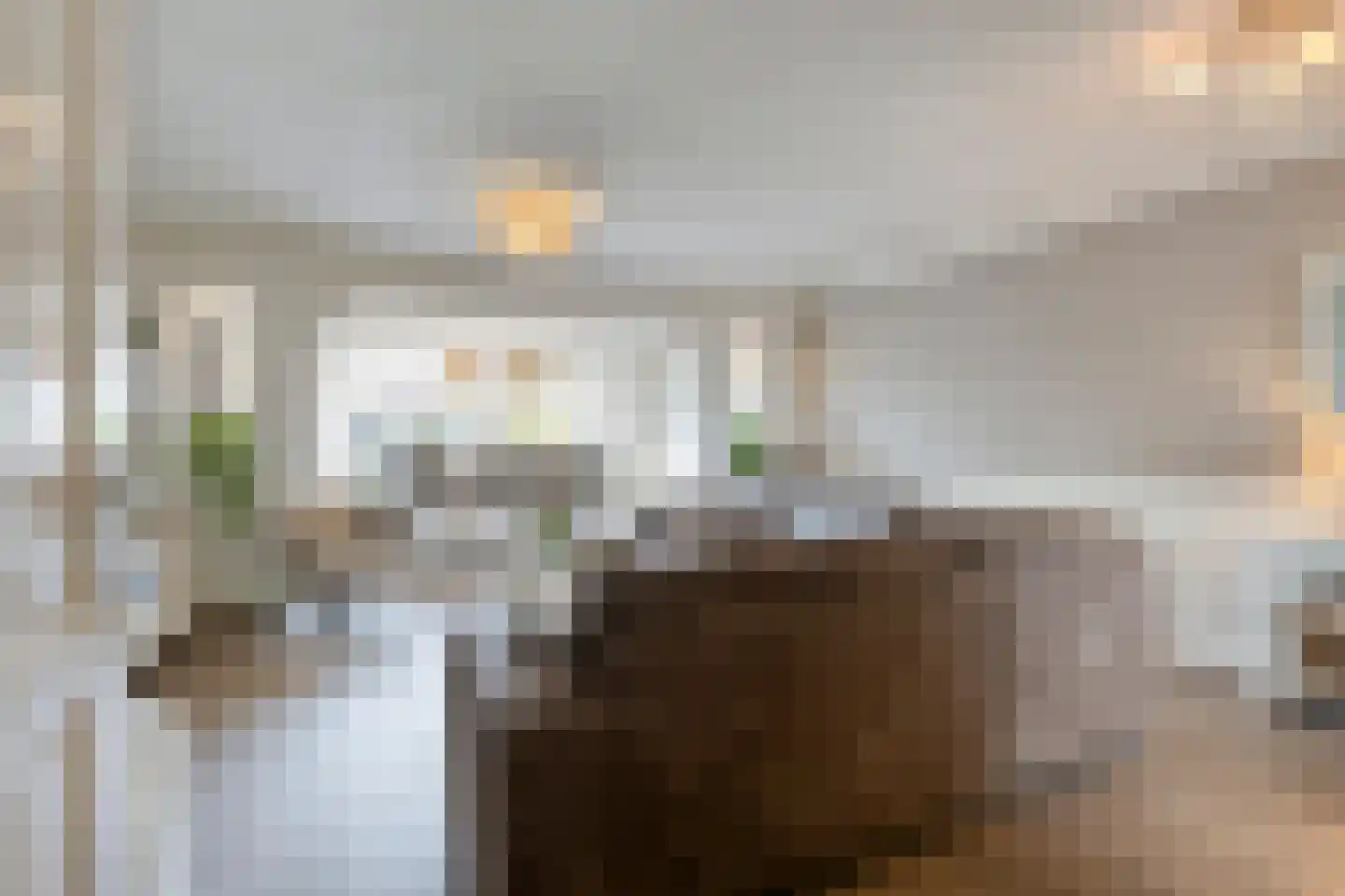 Hondsruglaan 158 Eindhoven thumbnail 13