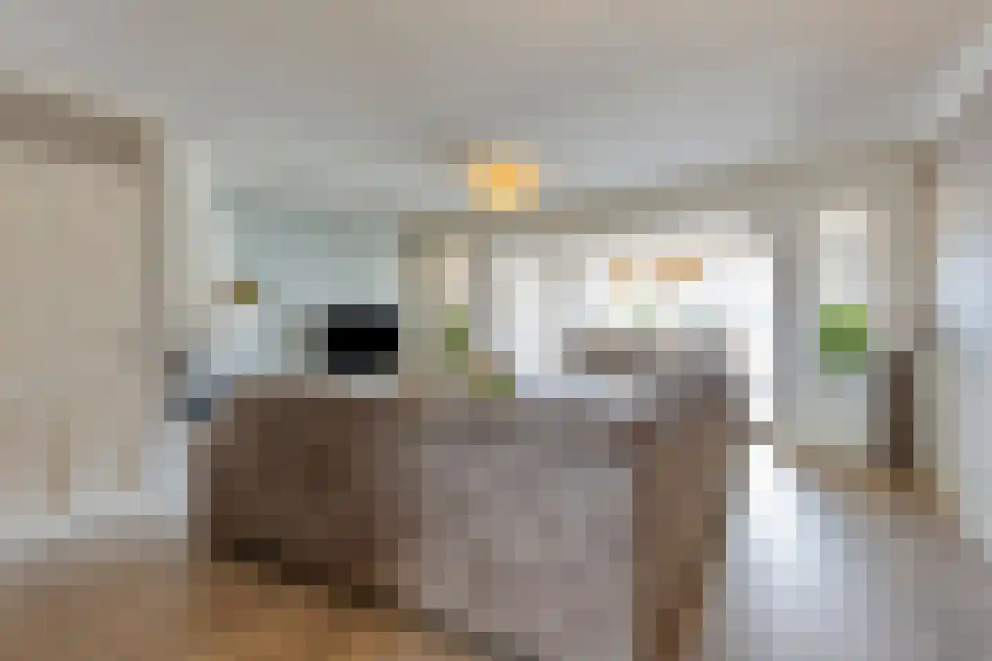 Hondsruglaan 158 Eindhoven thumbnail 14
