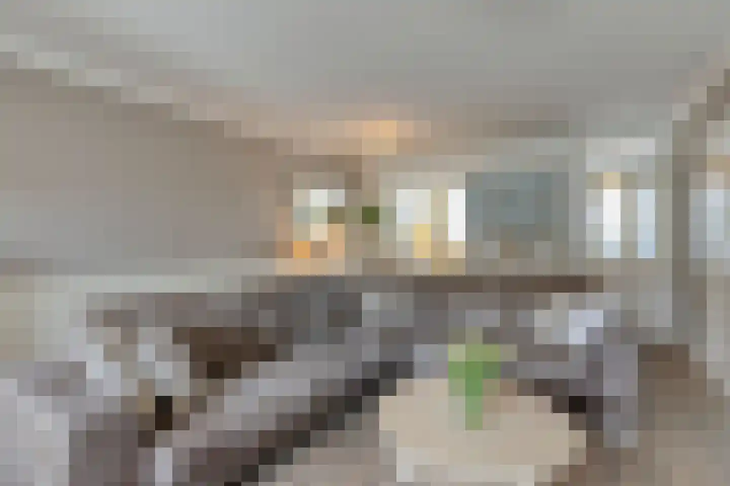Hondsruglaan 158 Eindhoven thumbnail 15