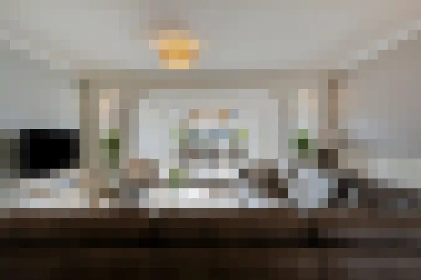 Hondsruglaan 158 Eindhoven thumbnail 16