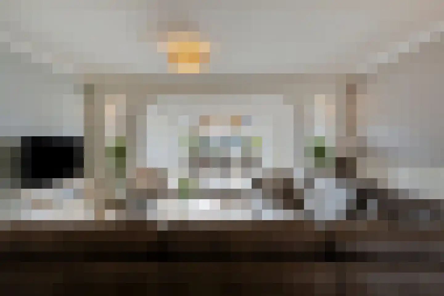 Hondsruglaan 158 Eindhoven thumbnail 16