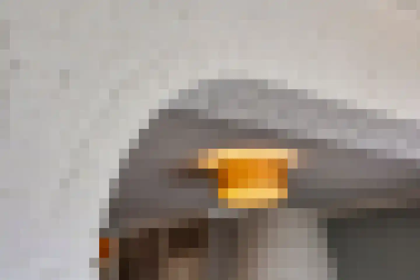 Hondsruglaan 158 Eindhoven thumbnail 19