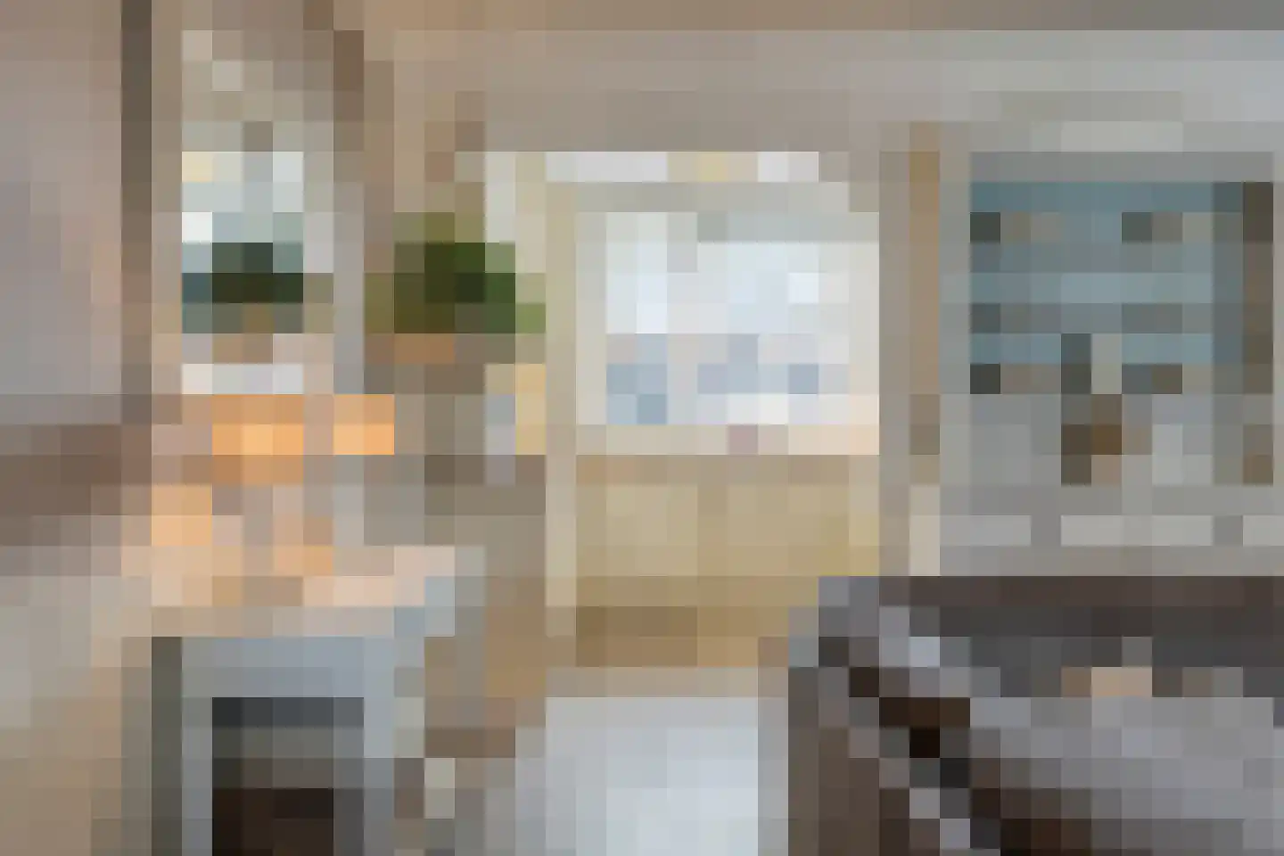Hondsruglaan 158 Eindhoven thumbnail 20