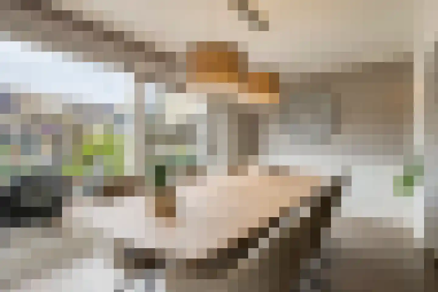 Hondsruglaan 158 Eindhoven thumbnail 23
