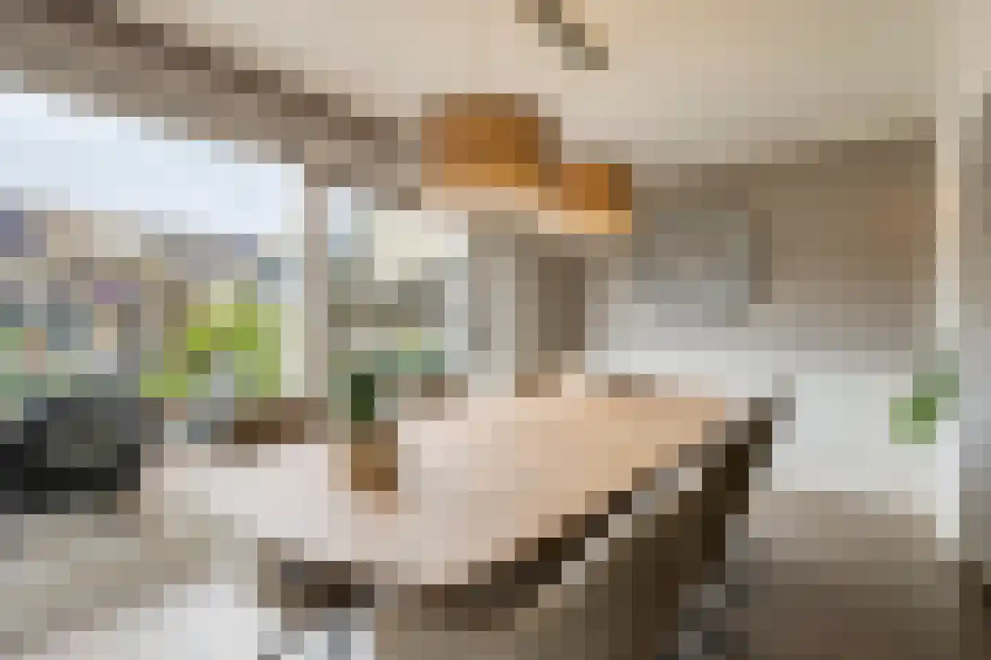 Hondsruglaan 158 Eindhoven thumbnail 23