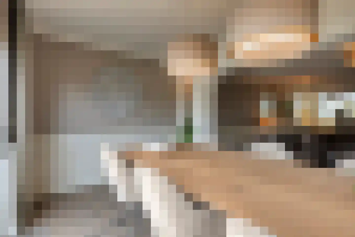 Hondsruglaan 158 Eindhoven thumbnail 24
