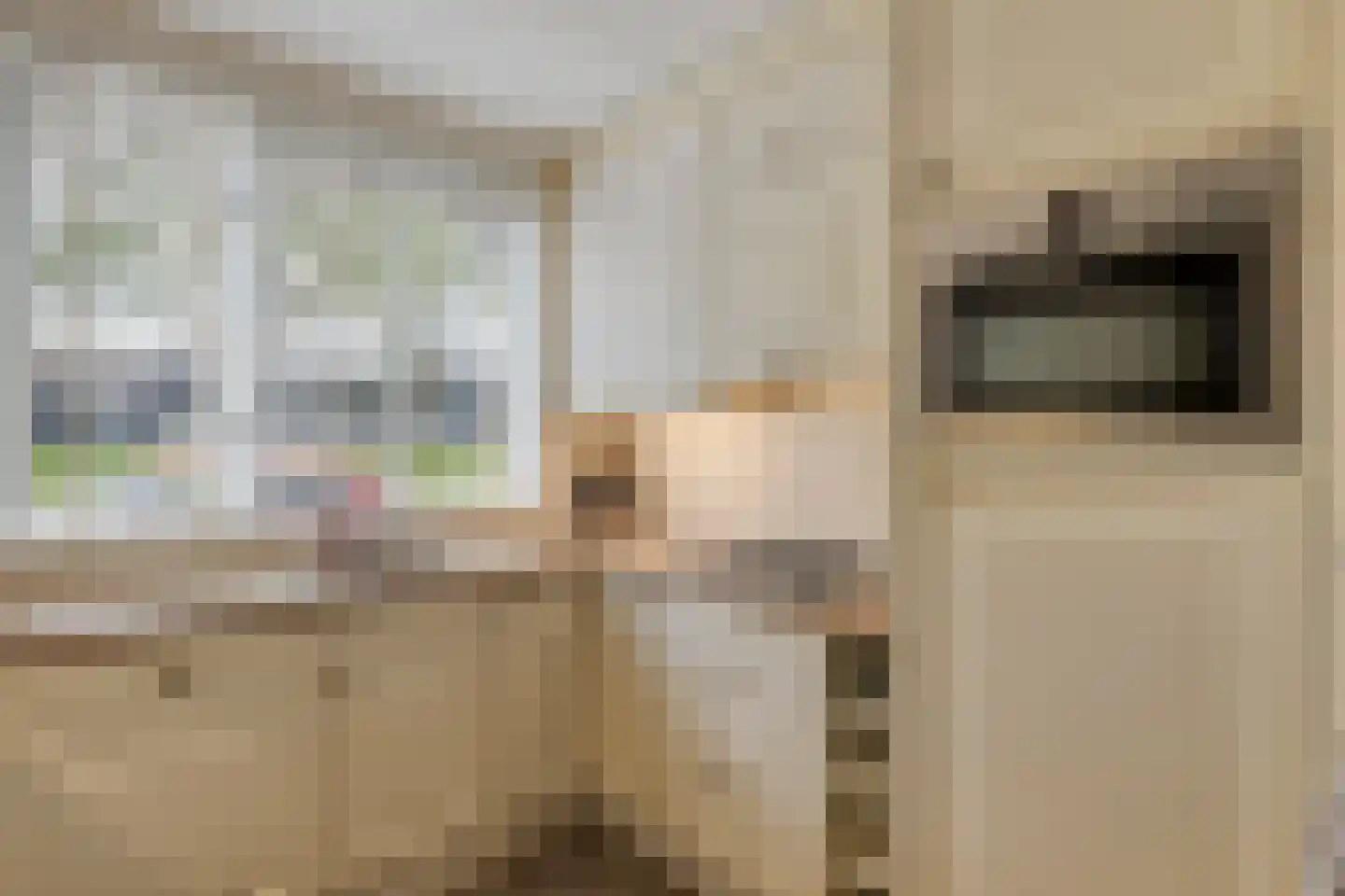 Hondsruglaan 158 Eindhoven thumbnail 26