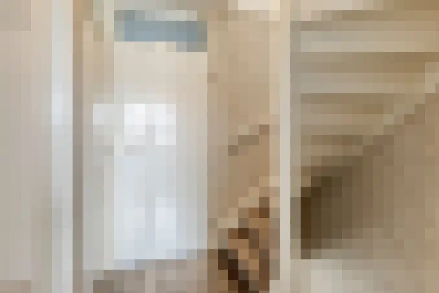 Hondsruglaan 158 Eindhoven thumbnail 30