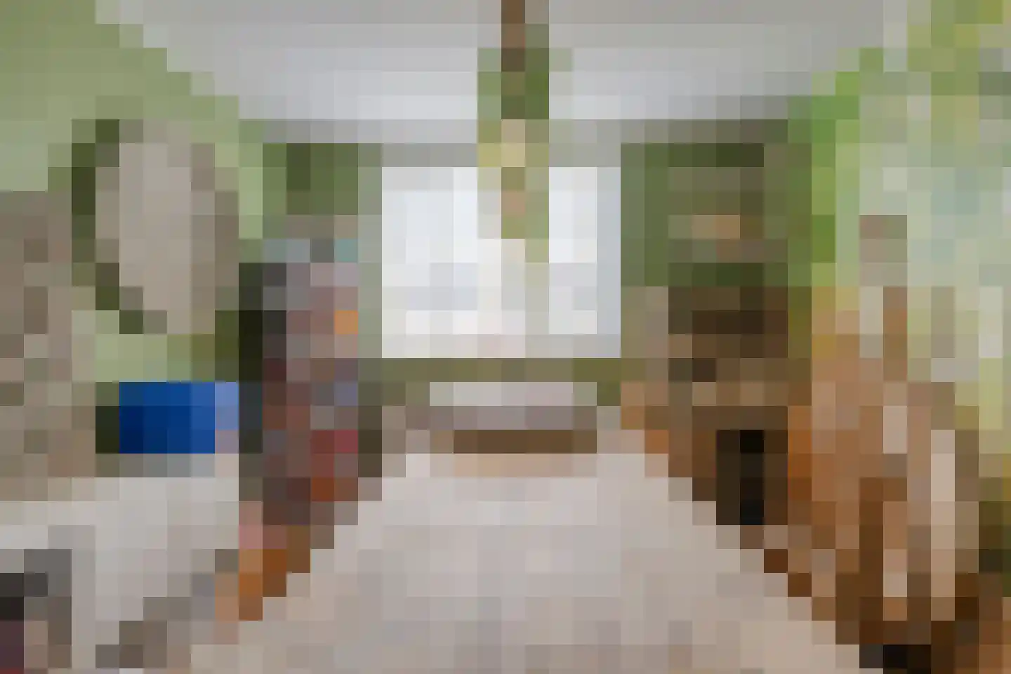 Hondsruglaan 158 Eindhoven thumbnail 32