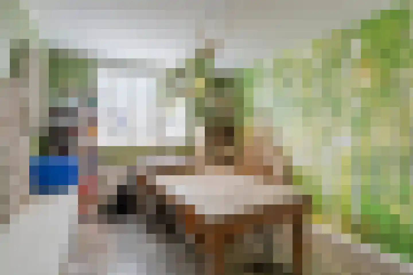 Hondsruglaan 158 Eindhoven thumbnail 33