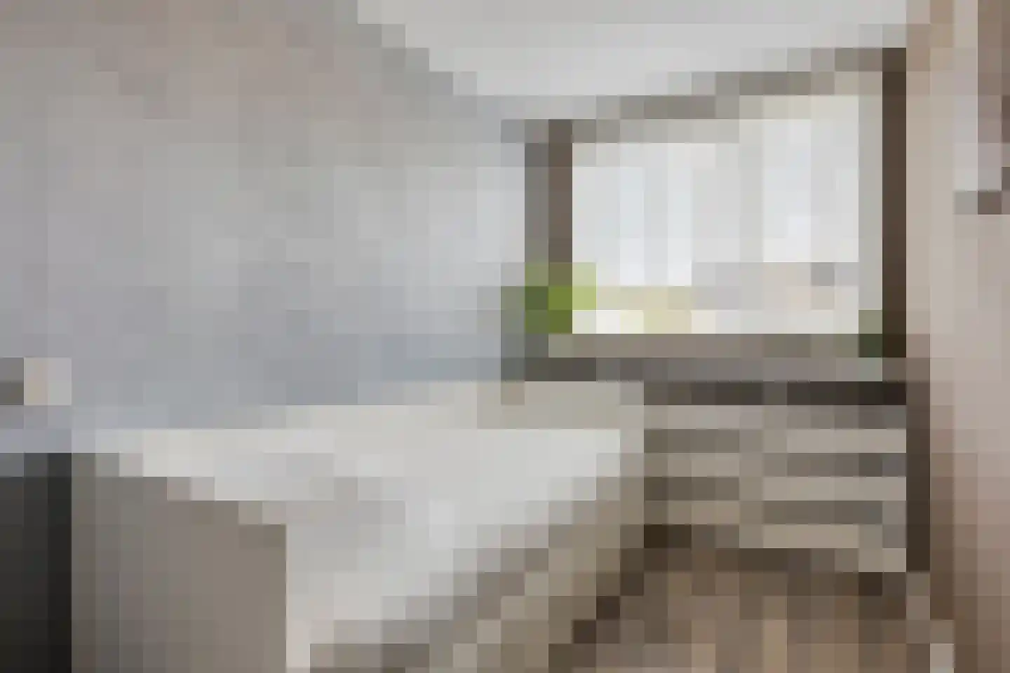 Hondsruglaan 158 Eindhoven thumbnail 34