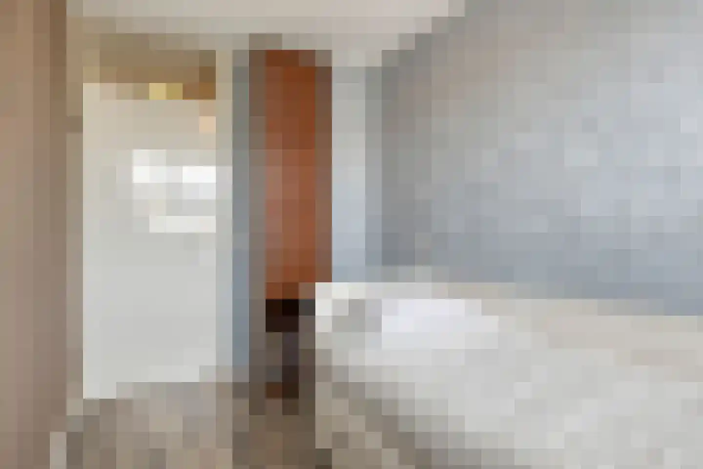 Hondsruglaan 158 Eindhoven thumbnail 35