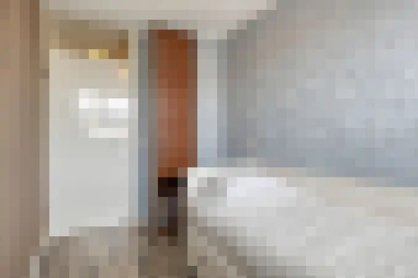 Hondsruglaan 158 Eindhoven thumbnail 35