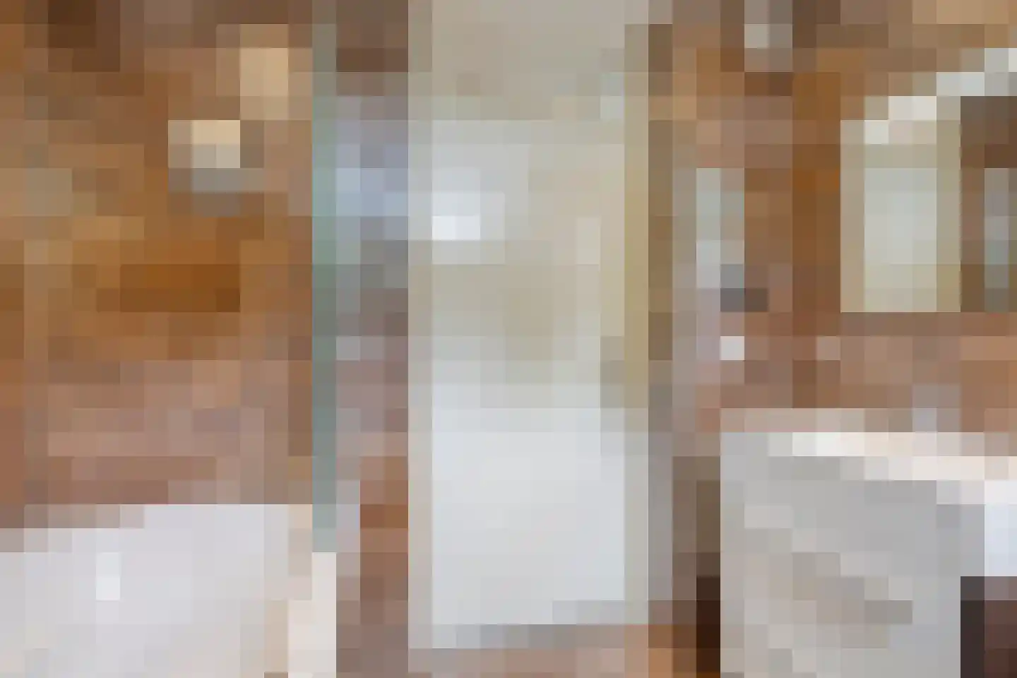 Hondsruglaan 158 Eindhoven thumbnail 38