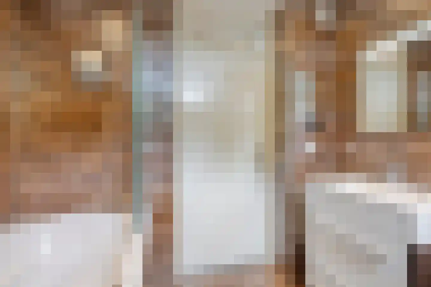 Hondsruglaan 158 Eindhoven thumbnail 38