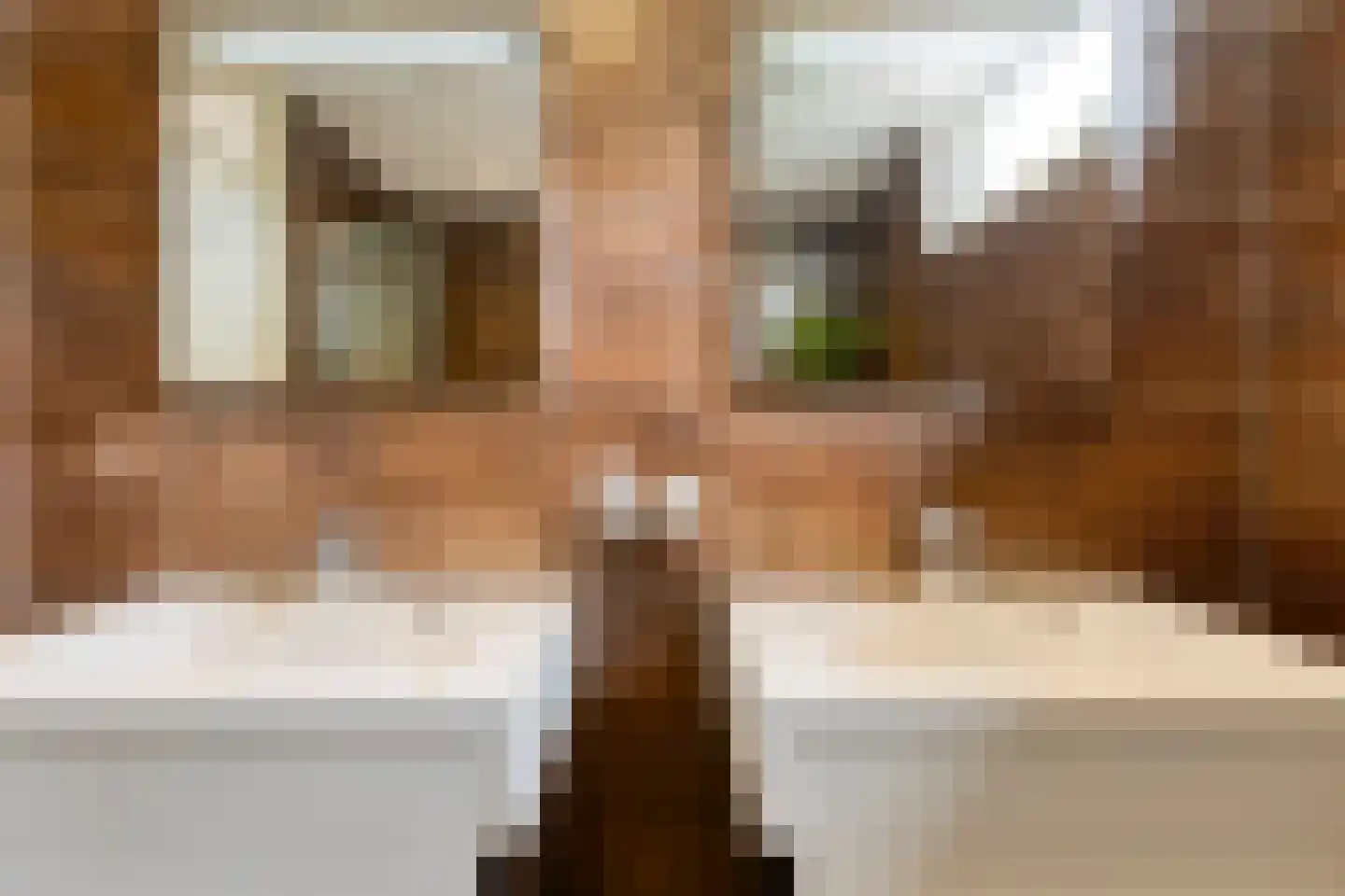 Hondsruglaan 158 Eindhoven thumbnail 39