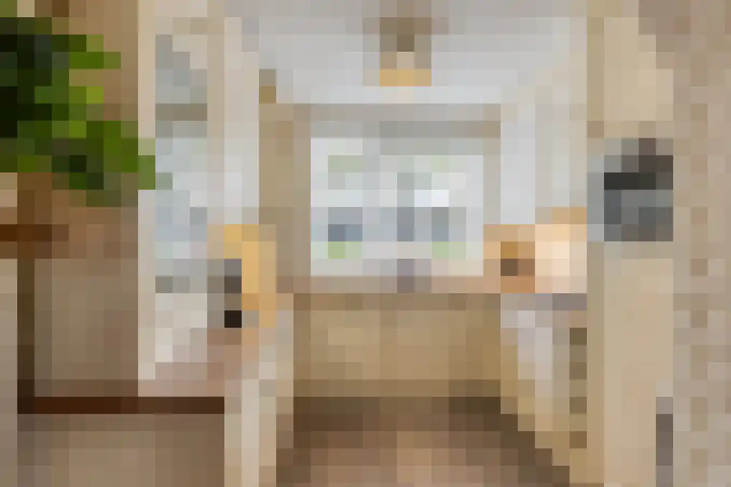 Hondsruglaan 158 Eindhoven thumbnail 4