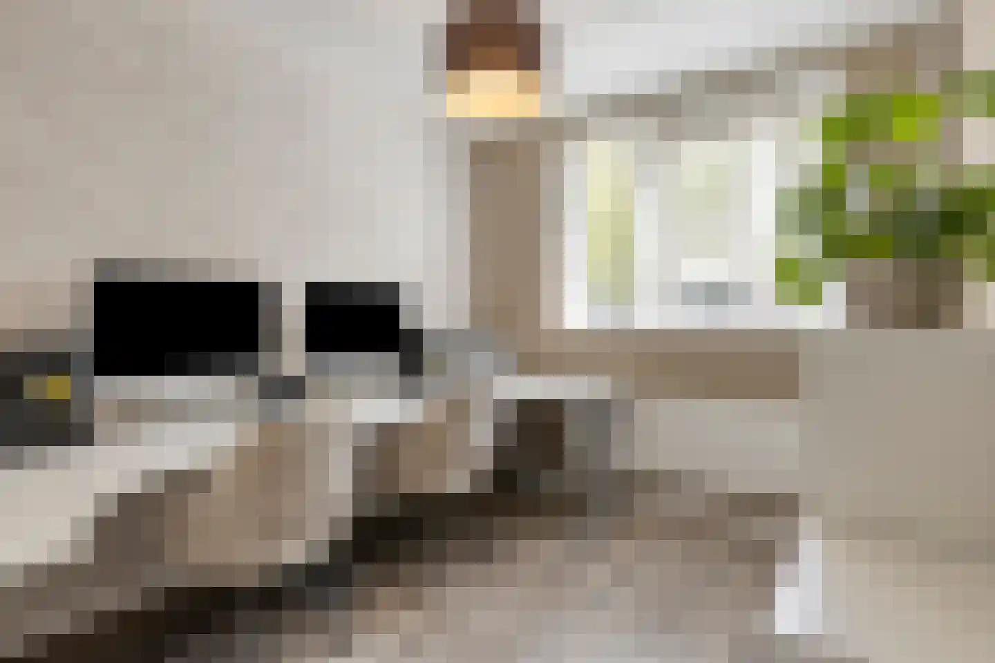 Hondsruglaan 158 Eindhoven thumbnail 40