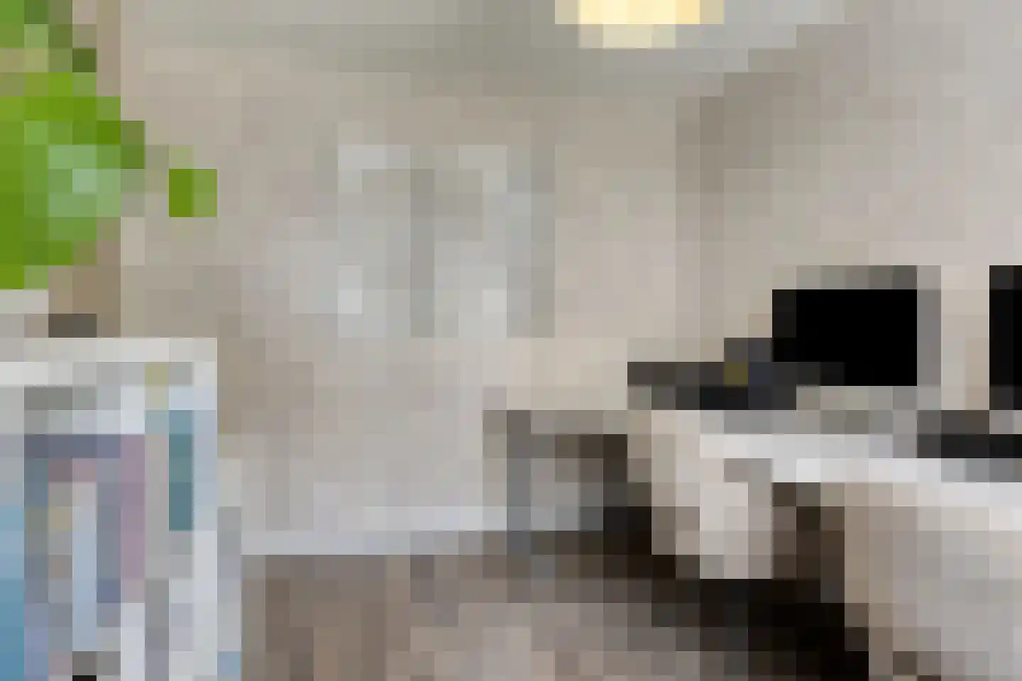 Hondsruglaan 158 Eindhoven thumbnail 42