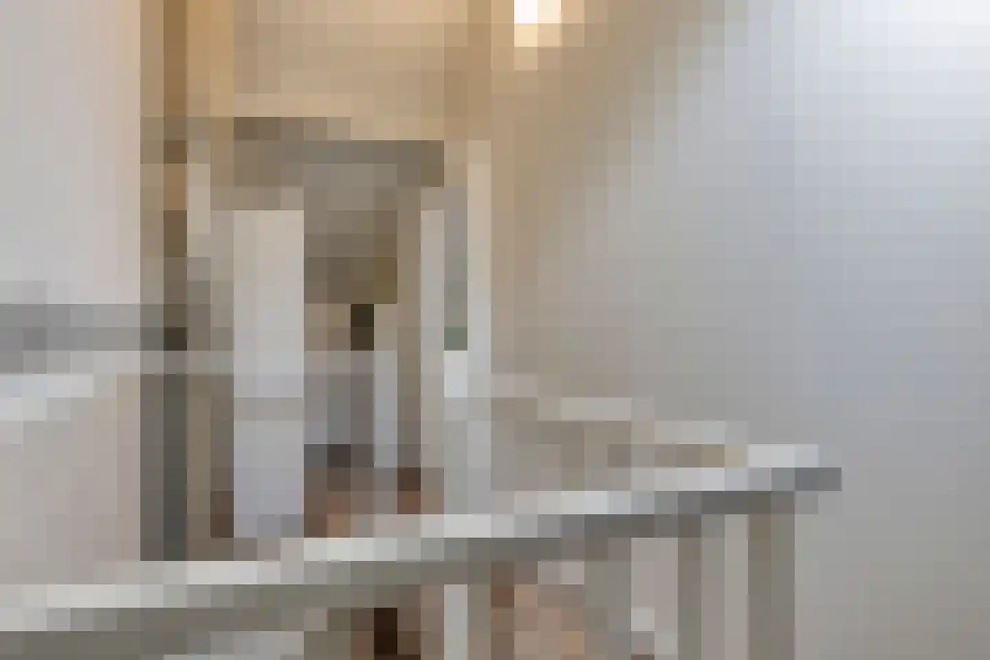 Hondsruglaan 158 Eindhoven thumbnail 44