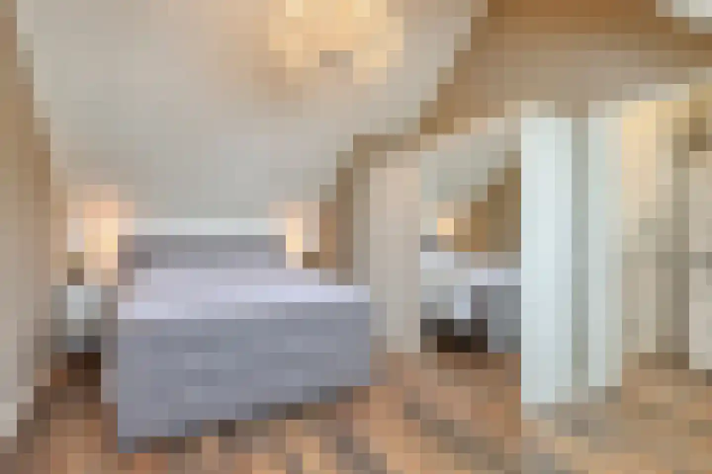 Hondsruglaan 158 Eindhoven thumbnail 46