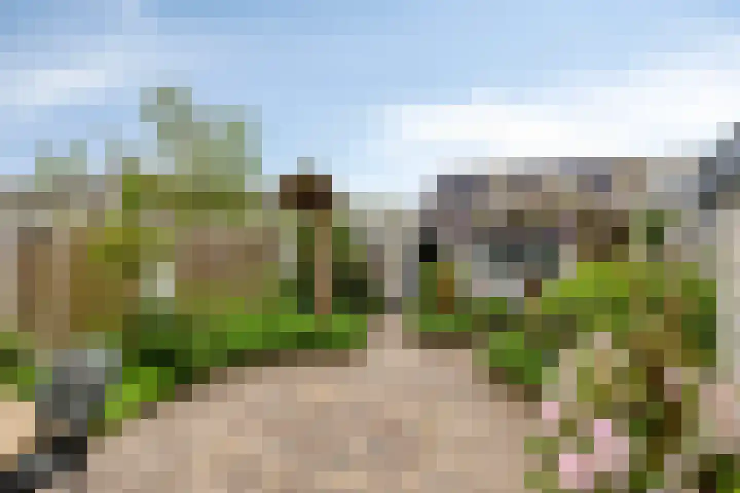 Hondsruglaan 158 Eindhoven thumbnail 48