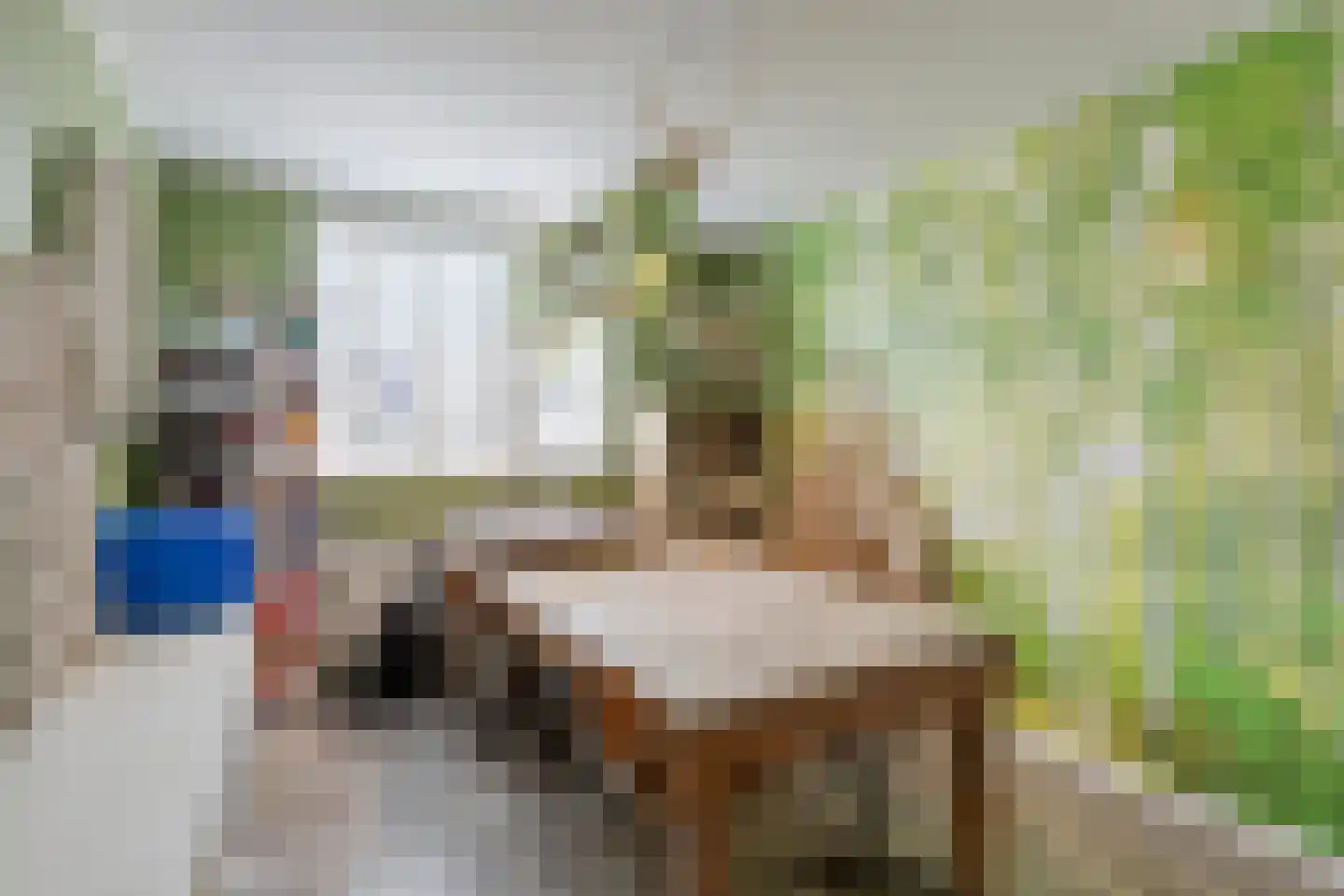 Hondsruglaan 158 Eindhoven thumbnail 5