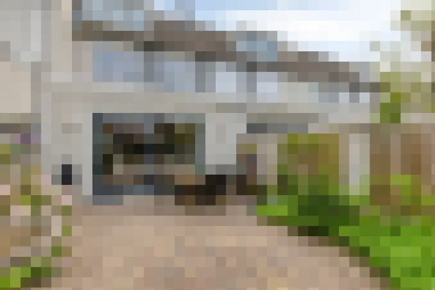 Hondsruglaan 158 Eindhoven thumbnail 50