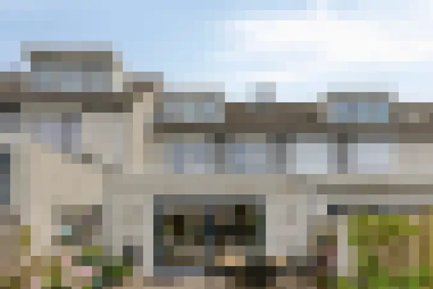 Hondsruglaan 158 Eindhoven thumbnail 52
