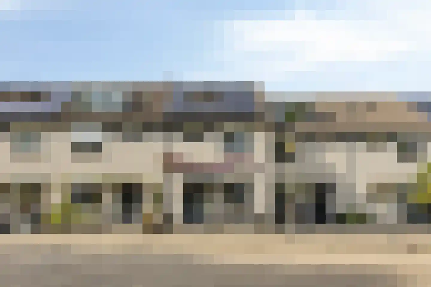 Hondsruglaan 158 Eindhoven thumbnail 53