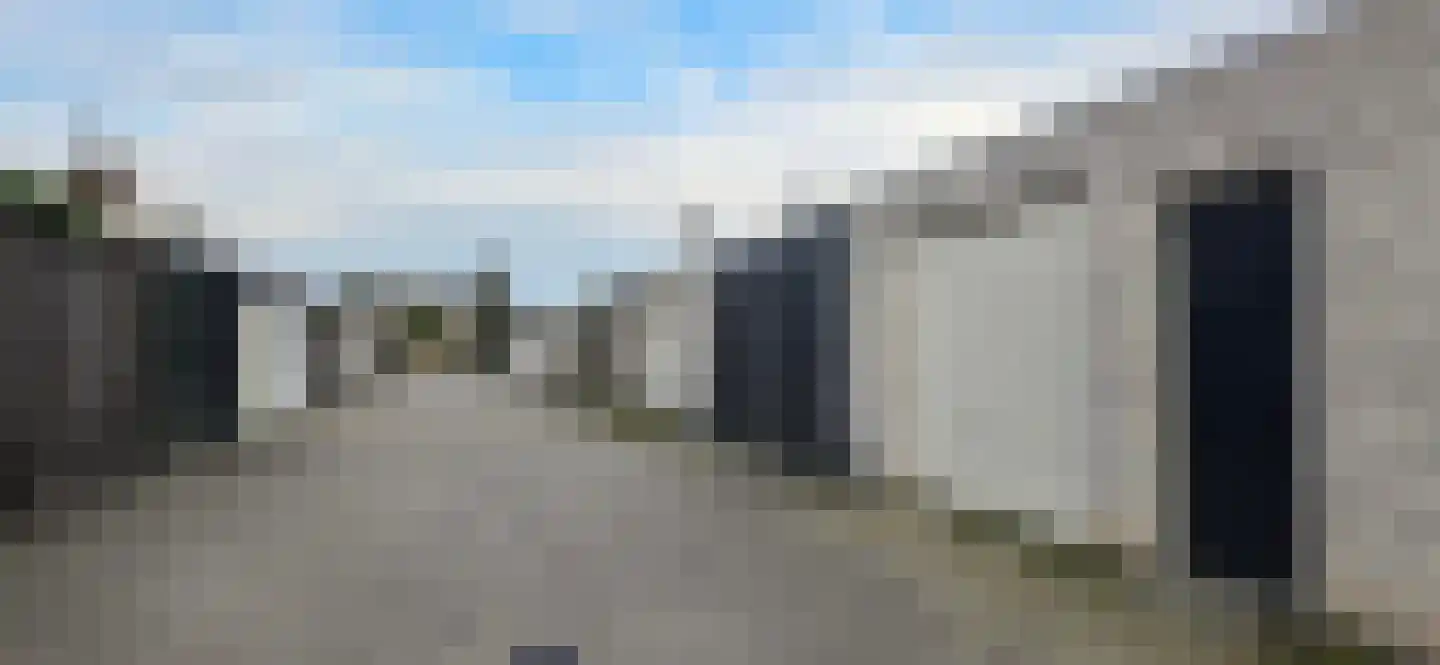 Hondsruglaan 158 Eindhoven thumbnail 53