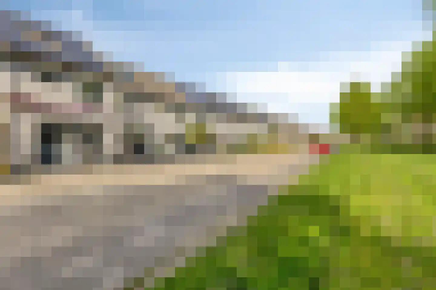 Hondsruglaan 158 Eindhoven thumbnail 54