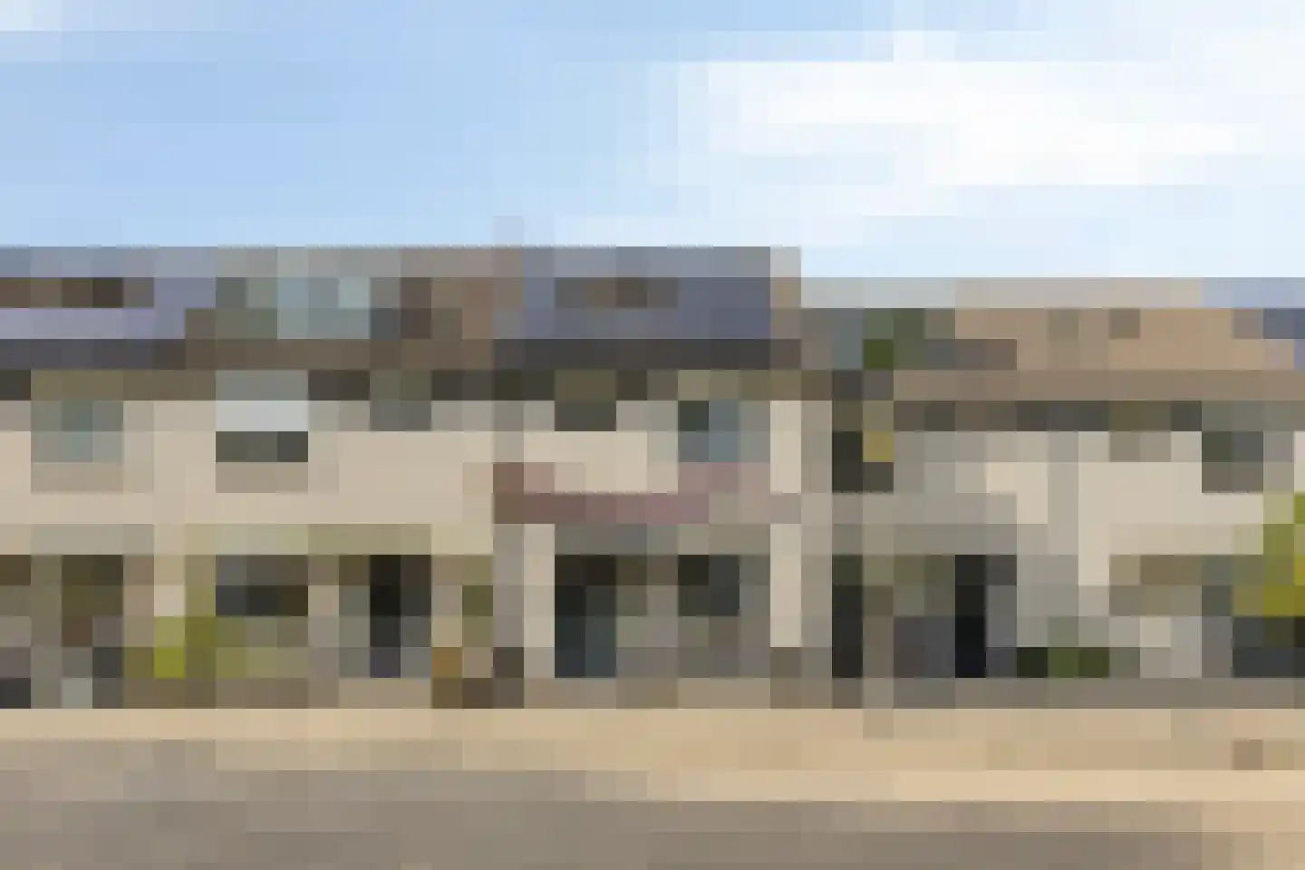 Hondsruglaan 158 Eindhoven thumbnail 55