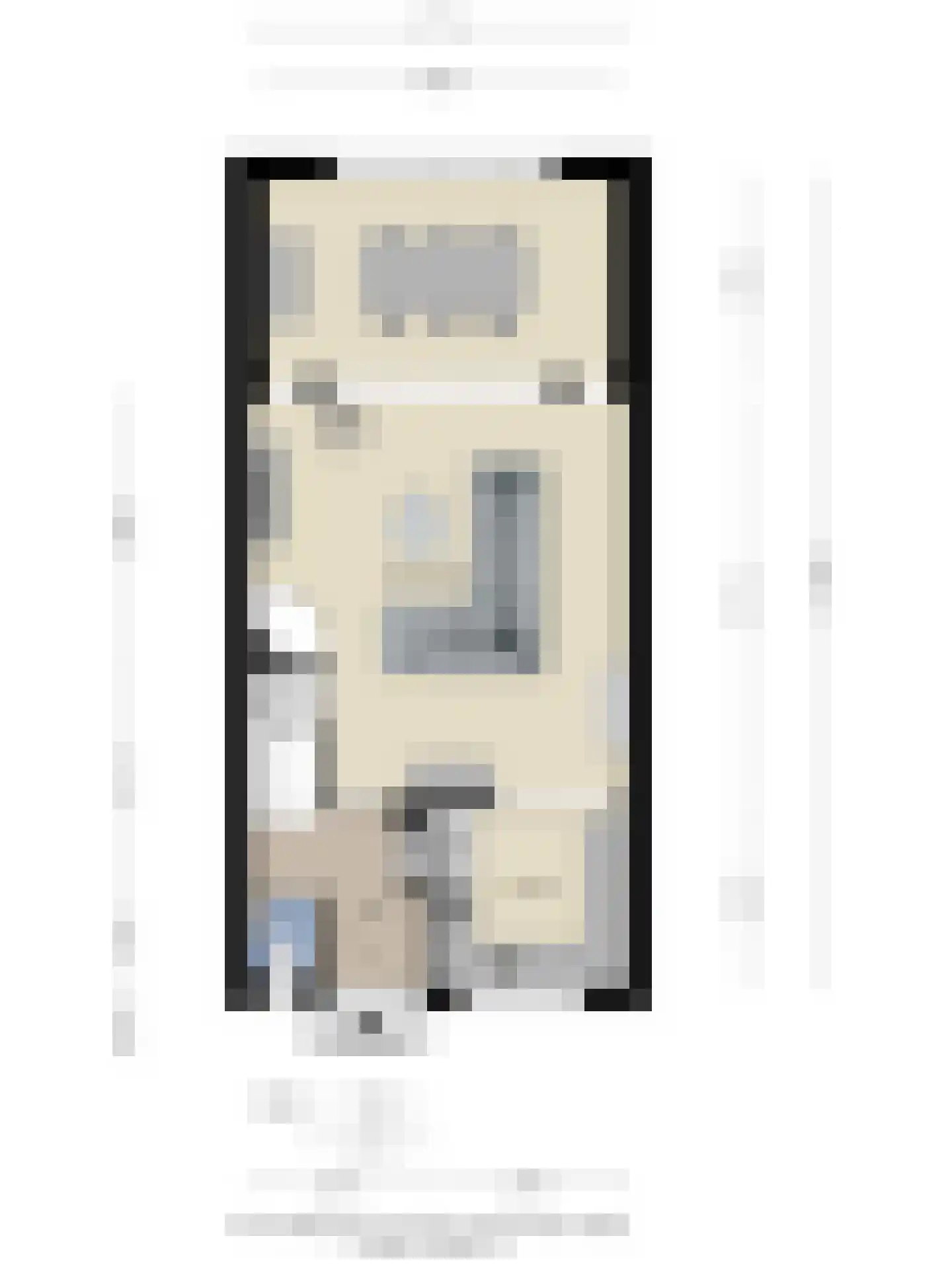Hondsruglaan 158 Eindhoven thumbnail 56