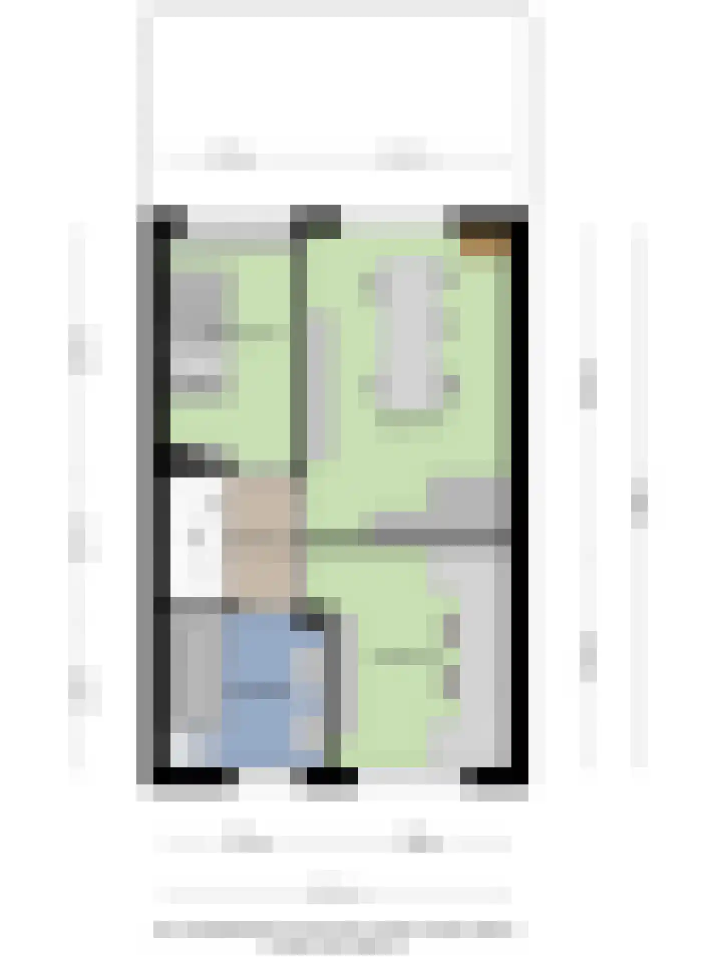 Hondsruglaan 158 Eindhoven thumbnail 57