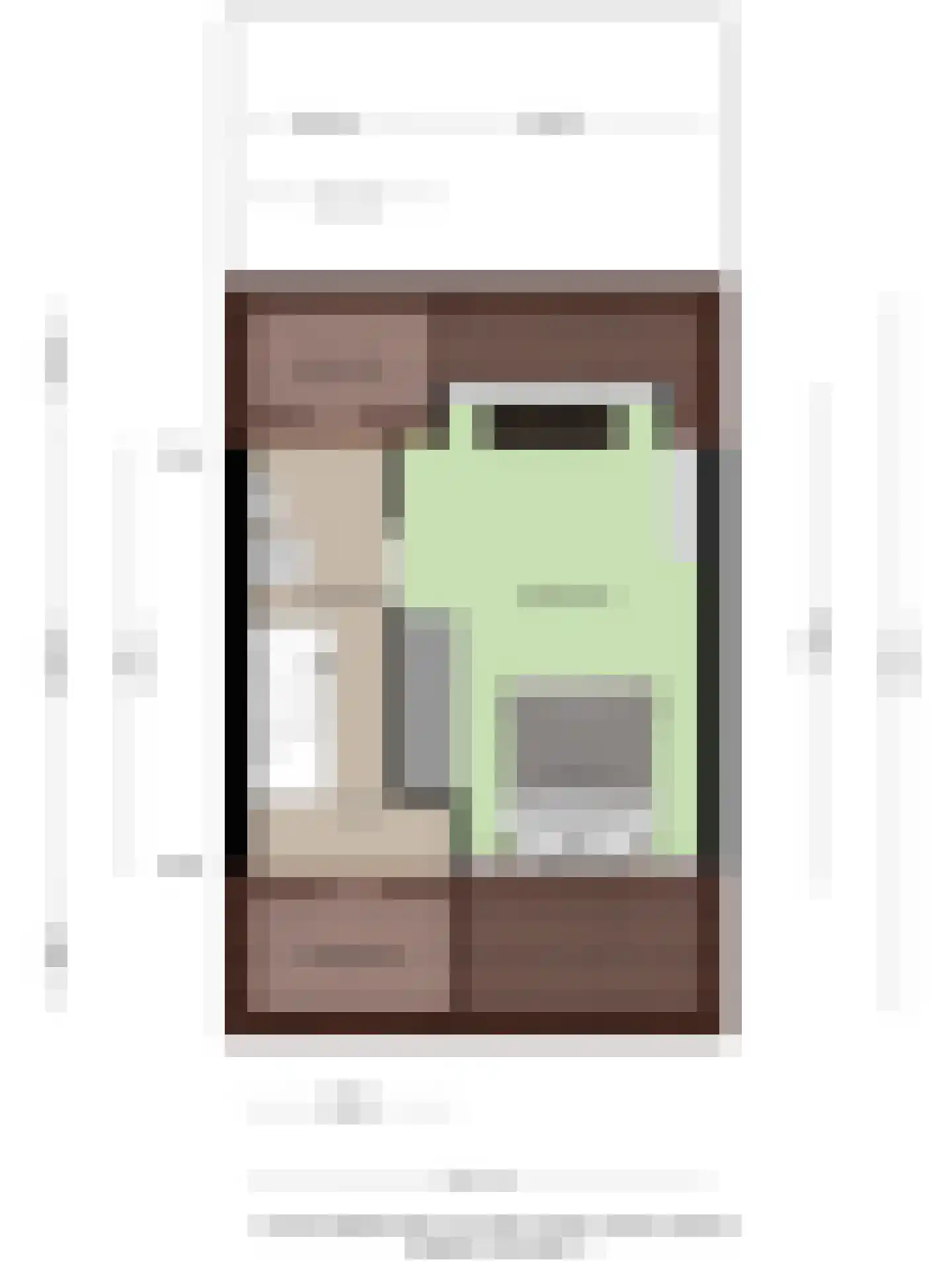 Hondsruglaan 158 Eindhoven thumbnail 58
