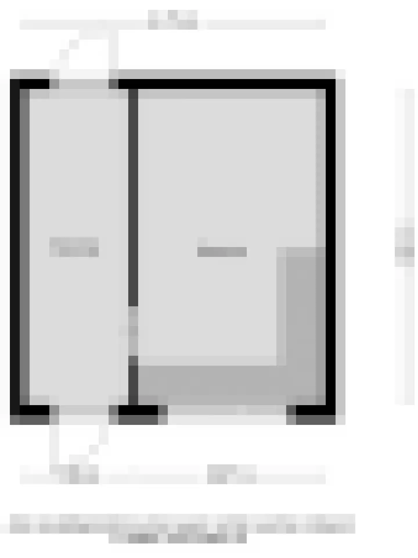 Hondsruglaan 158 Eindhoven thumbnail 59