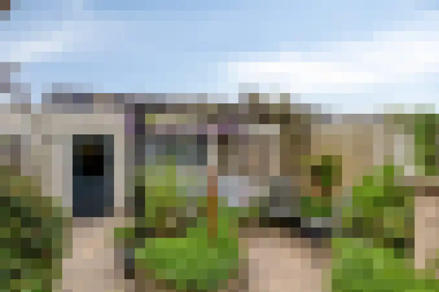 Hondsruglaan 158 Eindhoven thumbnail 6