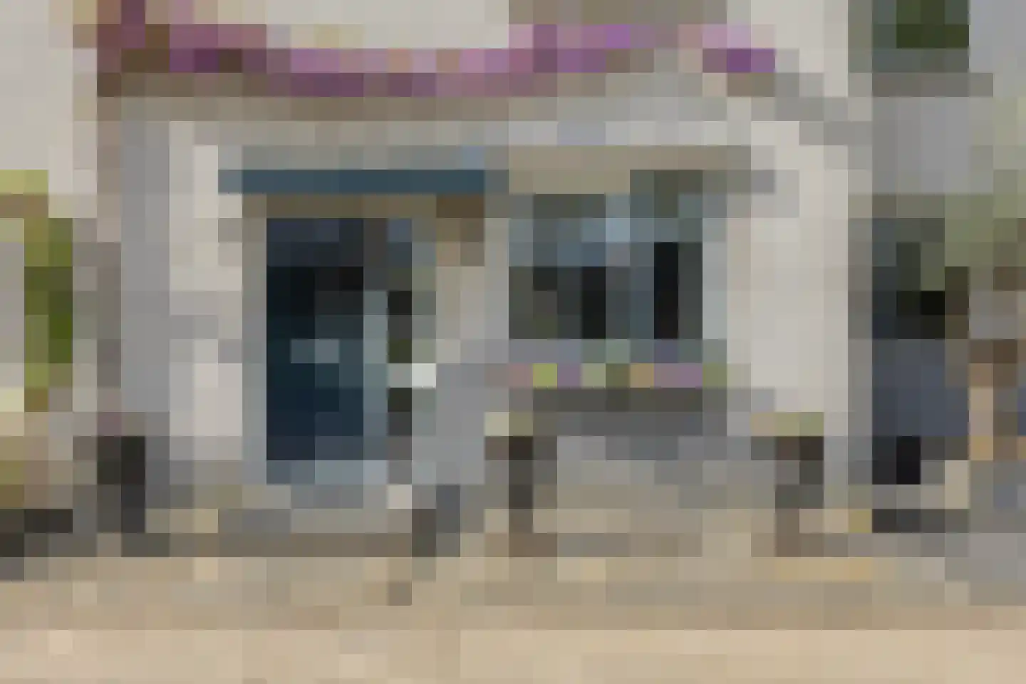 Hondsruglaan 158 Eindhoven thumbnail 7