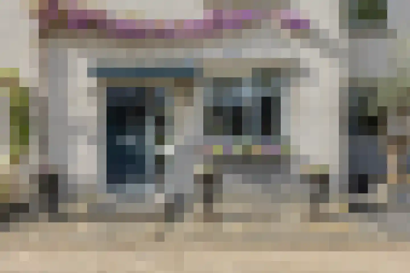 Hondsruglaan 158 Eindhoven thumbnail 7