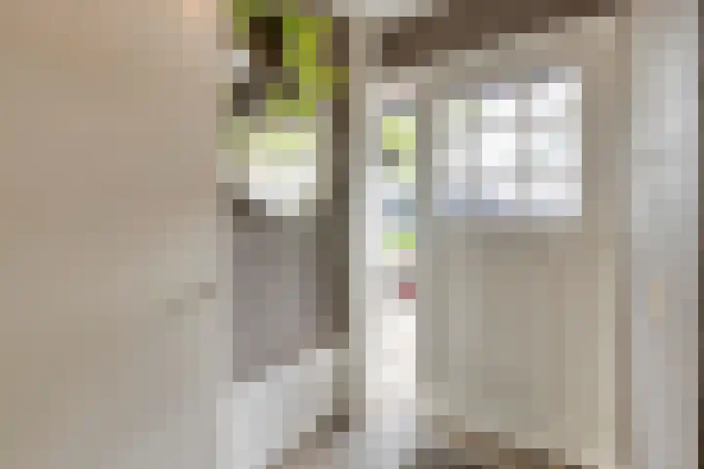 Hondsruglaan 158 Eindhoven thumbnail 8