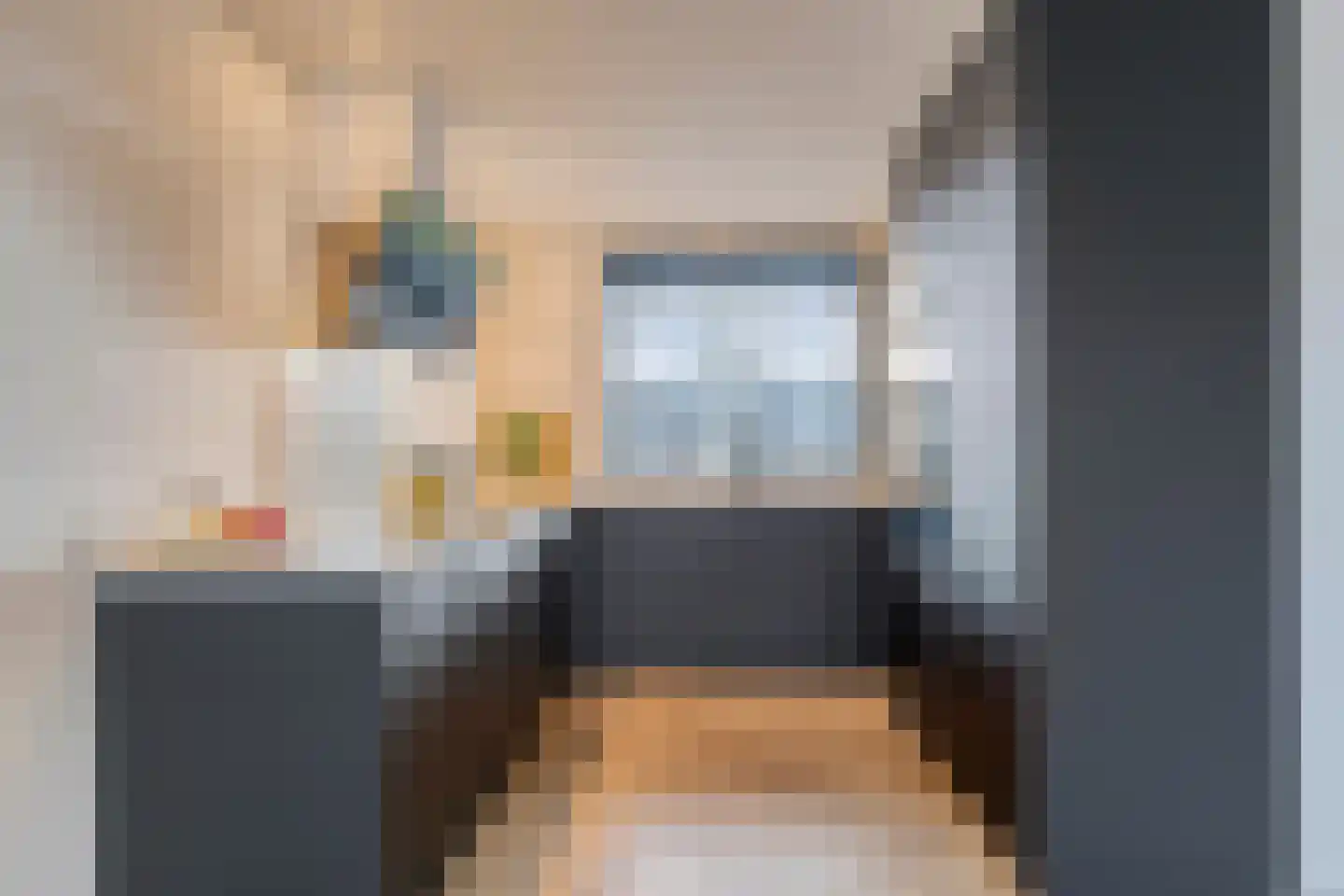 Hondsruglaan 166 Eindhoven thumbnail 10
