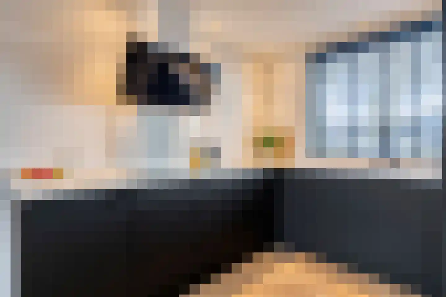 Hondsruglaan 166 Eindhoven thumbnail 11
