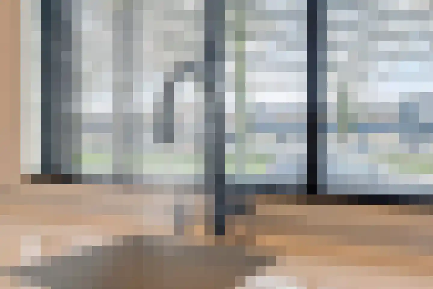 Hondsruglaan 166 Eindhoven thumbnail 12