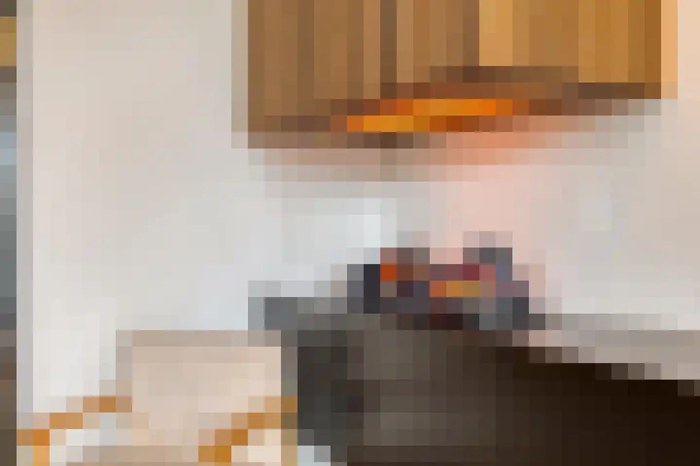 Hondsruglaan 166 Eindhoven thumbnail 14
