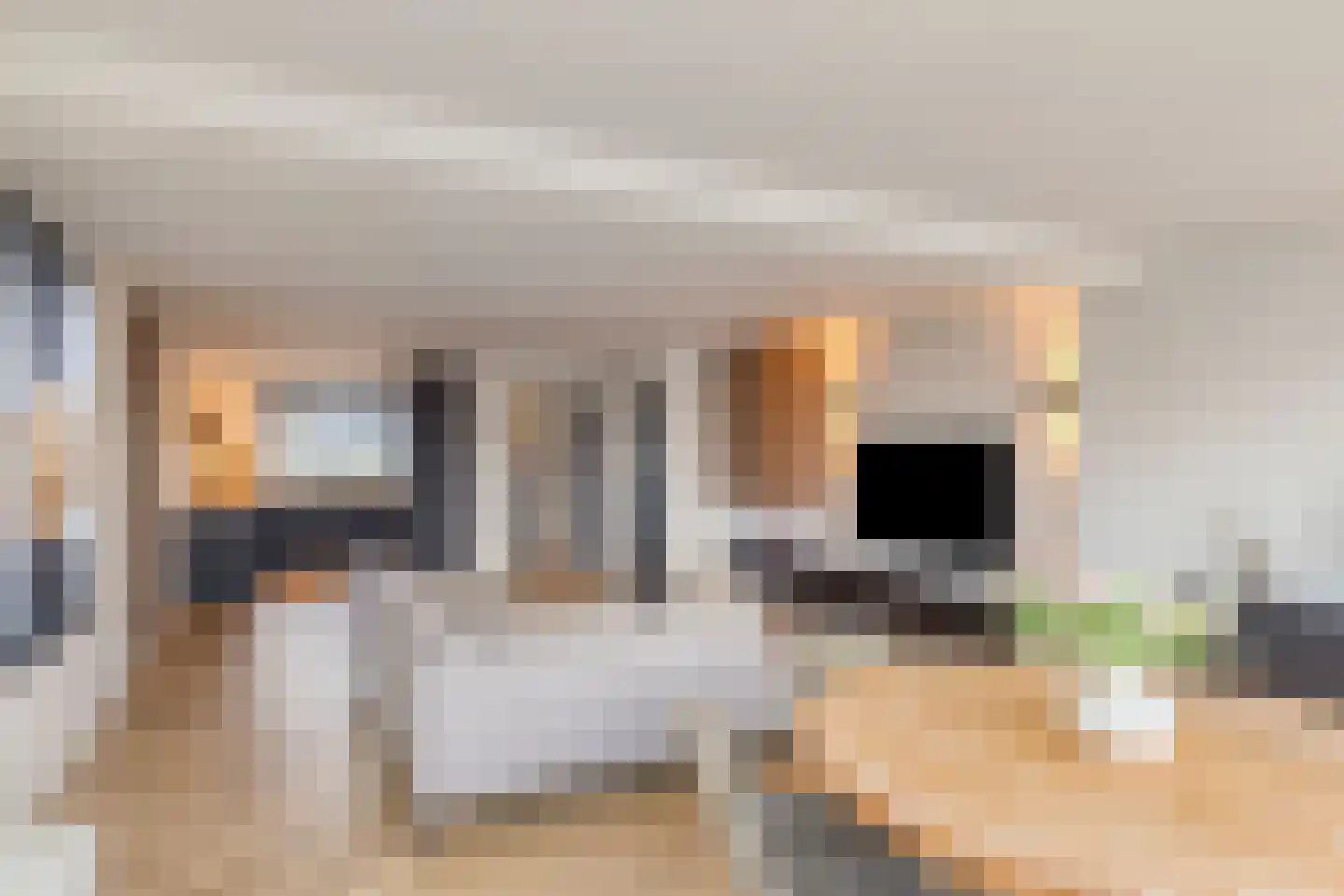 Hondsruglaan 166 Eindhoven thumbnail 16