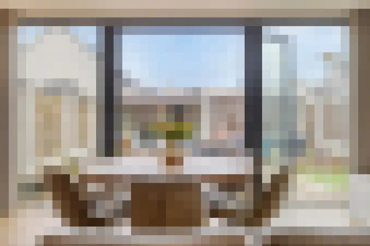 Hondsruglaan 166 Eindhoven thumbnail 17